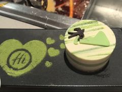 -海底捞火锅(王府井店)