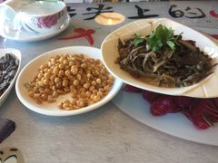 -金陵暴走小龙虾·迷踪蟹(凯德MALL店)