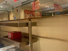 -海底捞火锅(江北万达商业广场店)