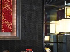 -杭州西子湖四季酒店·金沙厅