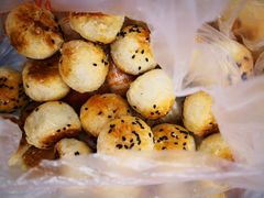 -妙味当棋子烧饼(凤凰世嘉店)