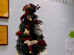 -中田健身工作室(嘉定江桥店)