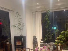 -手舒·采耳按摩·影院足道spa(莫愁湖东路店)
