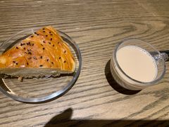 -那时新疆·若羌(经纬汇店)