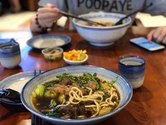 -芒果爆爆(东海缤纷店)