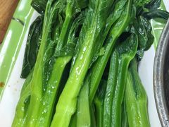 -鹿鸣酒家(越秀店)