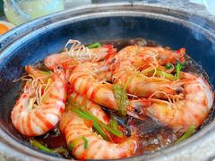 -大连君悦酒店·星海湾壹号Dalian·Dalian(星海广场店)