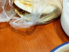 -秦人美食(中山医店)