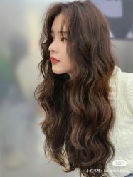 -汤尼英盖TONI&GUY-essensuals