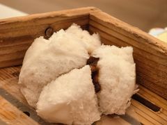-南棠馆粤菜坊(群光店)
