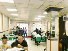 大堂-薛昌利大米面皮(南关正街店)