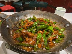 -大鸭梨烤鸭·北京菜(南小街/南苑店)