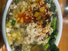 -陆振兴(东环店)