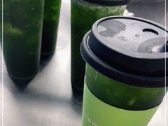 -introlemons(北京西单更新场店)