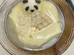 -眉州东坡(亚运村店)