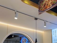 -胡氏大盘鸡新疆菜(谈固店)