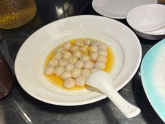 -宋园·金宴浙鲜馆(静安店)