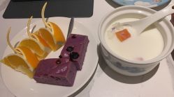 -乐茵敔山湾月子中心(独栋湖景店)