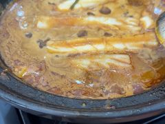 -元银甲·湖北地标美食(汉阳店)