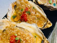 -红盔甲·小龙虾(天钥桥店)