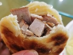 -铁南对夹(林西大道店)