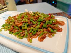 -大师傅金奖啤酒鱼(西街口总店)