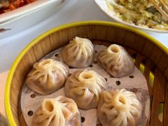-松鹤楼·非遗·苏帮菜(融科店)