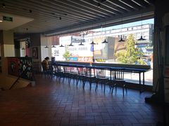 -肯德基(建华店)