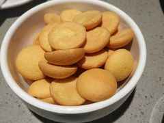 -半天妖烤鱼(方庄店)