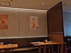 -鼎泰丰(国金中心店)