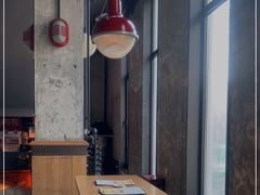 -悠航SLOWBOAT(三里屯店)