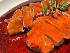 -逸道(益丰·外滩源店)
