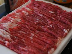 -南门涮肉(通州大船店)