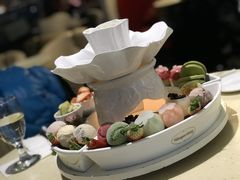 -哈根达斯(滨江店)