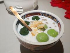 -桃喜·新湘菜(深圳湾店)