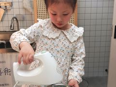-玉见cake低糖蛋糕甜品台定制(河西店)