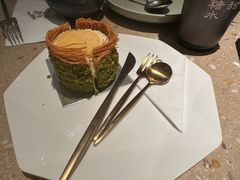 -Bco豆库(星耀天地店)