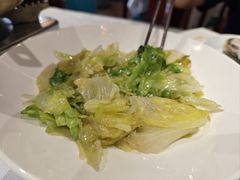 -蠔友汇·海鲜·生蚝烧烤(大东店)