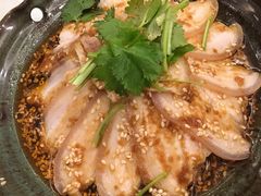 -乡村小灶(先锋岛店)