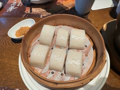 -荣小馆(安达仕店)