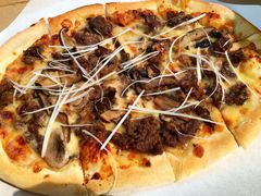 -LYFATTI 莱芙缇(赣水路店)