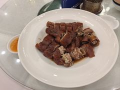 -金百门·顺德海鲜酒家(陈村店)