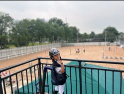 -广州和睦家医院·医学月子
