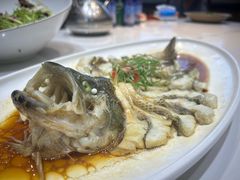 -普天和酒楼(天津之眼店)
