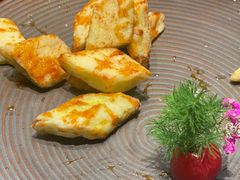 -钱塘宴(东站西子国际店)