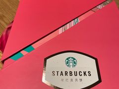 -星巴克臻选(深圳龙城广场店)