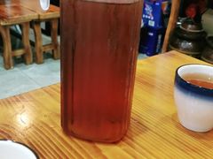 -川川川菜馆(椰海新城店)