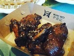 -炉鼎记私房菜(总店)