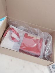 -潮宏基(大商新玛特店)