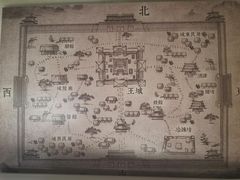 -作幺探案馆·剧本杀实景搜证